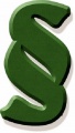 grafika_115b22041e6f68e822f01b8fc4e7ec81
