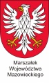 grafika_95c2e6509a4d28fa7e59f164274c0e95