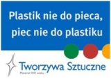 grafika_94ccdea1ee8af4ac9132e815fbeeb8c1