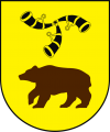 grafika_8970933fc07e5b0c704054e05d6a6b9c