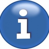 grafika_2e2337d35828d1ed8fff1c61be84304e