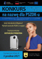 grafika_542579787bdc01aa959cd8aebd8c1b28