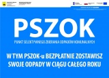 grafika_d7cabd13fa6c77eba187997c905f5f7a