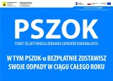 grafika_6f275fce91e5d78b03bd426ffde578b6