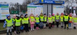 grafika_f64e16bb1e101f997174b6a38da86c6c