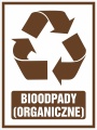 grafika_8c3fdf1a2030ef2ba87b816e1fccc357