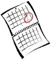 grafika_e340932b49295420a86d45ccc9a8ac64
