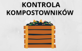grafika_111089597042da011097d1740cbb18d2