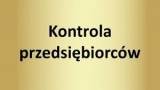 grafika_594511d8ea8ecca3244cbb507f7f2d94