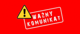 grafika_0e6d33f7225be30090efd66e99d81edb