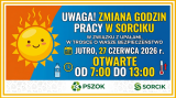 grafika_e759dfafb235134e2e7185c8ef0d42af