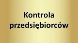 grafika
