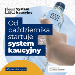 grafika